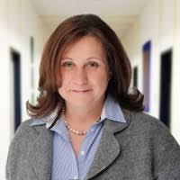 40+ "Gayer" profiles