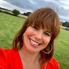 Local BANT nutritionists in town York