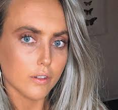 Relive some of tyler mahoney's most memorable moments from gold rush: Gold Rush Star Tyler Mahoney Shows Off Rock Hard Body After Dying Hair Orange The Blast