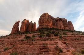 We did not find results for: Guide To Hiking Cathedral Rock In Sedona Arizona Chantae Was Here
