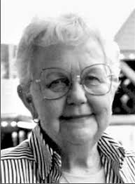 Hannah Roth Obituary (2011)