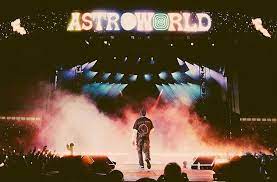 Check spelling or type a new query. Still My Favorite Astroworld Picture Travisscott