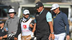 Football, golf, rugby, cricket, f1, boxing, nfl, nba, plus the latest sports news, transfers & scores. Uxoxutknkqaeqm
