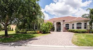 immobilien florida kaufen hauser ferienvilla wohnung in naples bonita springs estero fort myers beach cape coral