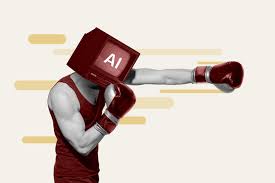 Seeking Alpha - News update