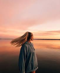Pinterest Cathryn Baldwin Insta Photo Ideas Photography Photography Inspo