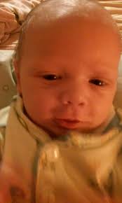 Ayden Grant Bean Obituary