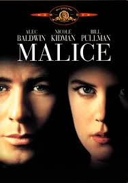 Buy malice Online in Paraguay at Low Prices at desertcart