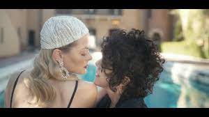 Nouvelle star revient sur m6 ! Lp Lost On You Official Video Youtube
