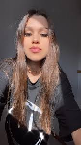 Can You Write RASPUTIN with Your Nose Challenge? Fun Tag Game!