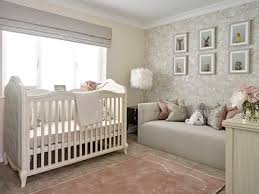 My wife requested a chair rail to be put in to separate. Teddyone Nursery Teddyonenursery Twitter