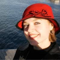 100+ "Drężek" profiles