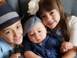 Fundraiser for Michelle vigneau by Nicole Vigneau : Family of Jason Vigneau