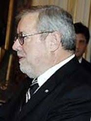 Celebrities with last name: Flick