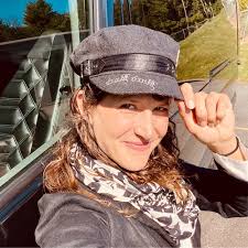 THE BEST 10 BOAT TOURS near BREVARD, NC