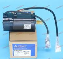 New Mitsubishi in box Servo Motor HC-PQ43K-UE HCPQ43KUE FAST SHIP | eBay