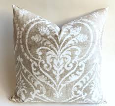 Find great deals on decorative pillows at kohl's today! French Country Pillows Country Home Decor French Country Throw Pillows Annabel Bleu