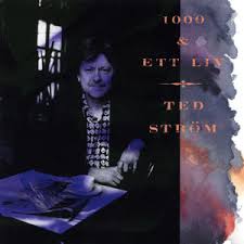 It was originally a traveling theater ensemble with many members, most notably ulf dageby, anders melander, totta näslund, nikke ström, hans mosesson and pale olofsson. Snosvangen Ted Strom Key And Bpm Songdata Io