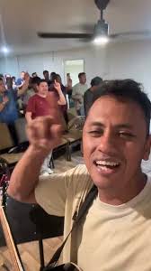 Una Esperanza Viva La Vergne