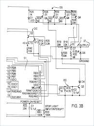 When you employ your finger or even the actual circuit together with i printing the schematic plus highlight the routine i'm diagnosing in order to make sure i am staying on the path. Oh 3834 50cc Scooter Wiring Diagrams Schematic Wiring