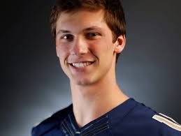 OCA All-State football rosters announced