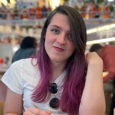 500 Queer Scientists