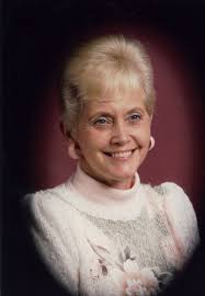 Patsy V. "Patty" Gartley Obituary January 4, 2021