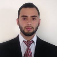 10+ perfiles de «Jose Morton»