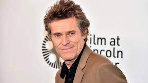 Is Willem Dafoe Gay? Is He In A Relationship With Anyone?