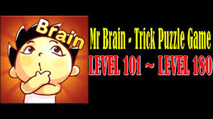 Check spelling or type a new query. Kunci Jawaban Trick Me Level 101 Jawaban Trick Me Level 190 Trick Melogical Brain Teasures Puzzle Youtube