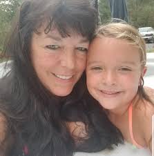 Best time to see mountain laurel and rhododendrons in bloom?