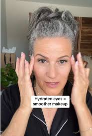 Multi Correxion Revive and Glow Eye Balm Review