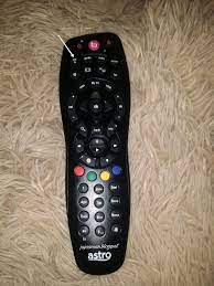 Untuk pengetahuan anda, terdapat cara untuk setting remote astro anda supaya anda boleh set dan sambungkan remote astro dengan tv. Jaja Aman Belog Coolbelog Cara Set Tv Menggunakan Remote Astro How To Set Tv Using Astro Remote