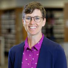 Educational Studies · Connecticut College