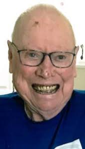 Obituary information for Howard Henry “Hank” Rohrer