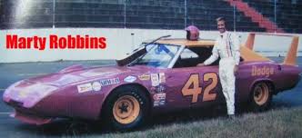 With my nascar dreams oh, i'm gonna get one running yet (yeah, yeah, yeah, yeah). Pin On Marty Robbins Singer