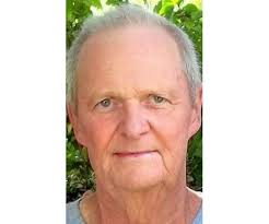 Walter Heflin Obituary (2016)