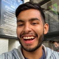 Tommy Carrillo's Instagram, Twitter & Facebook