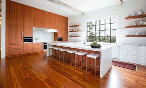 drama season kitchen & bath business