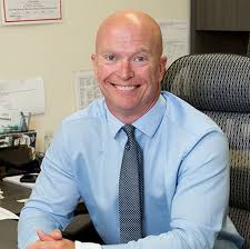 School Leadership | Clark-Pleasant Community School Corp.