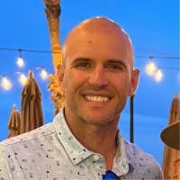 Nicholas Brayton Email & Phone Number