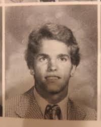 John Shearer: Remembering The 1977 Baylor Football Team, Part 2