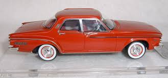 Image result for Vermilion 1962 Dart
