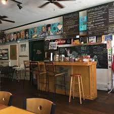 Check spelling or type a new query. Queen Street Grocery And Cafe Picture Of Queen Street Grocery Cafe Charleston Tripadvisor