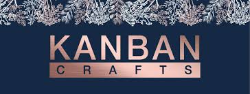 Click create new to open a new kanban card. Kanban Crafts Home Facebook