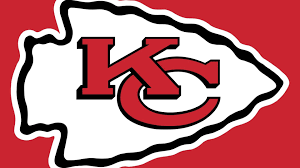 We were a small tight group, clustered together, our bare upper Kansas City Chiefs Wallpapers Top Free Kansas City Chiefs Backgrounds Wallpaperaccess