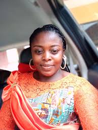 I left after 27 years because of ONE sentence. After a lifetime of being  devoutly Mormon—attending BYU, getting married in the Mormon Temple—I left  the Church because of one line in our