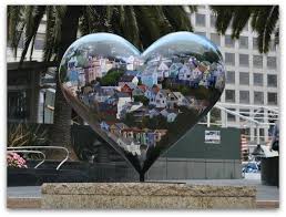 Valentines day events events in san francisco, ca. Valentine S Day In San Francisco Things To Do For 2020