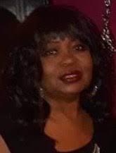 Ann Marie Beason Obituary (2024)