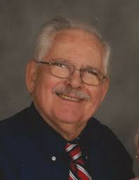 Obituary of Jere A. Murphy